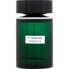 Image de Rochas L'Homme Eau de Toilette 100ml