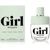 Image de Rochas Girl Eau De Toilette Vaporisateur 75ml Rechargeable