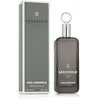 Image de Karl Lagerfeld Lagerfeld Classic Grey Eau de Toilette Vaporisateur 100 ml pour hommes