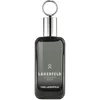 Image de Karl Lagerfeld Classic Grey Eau de Toilette 50ml