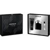 Image de Montblanc Legend Eau de Toilette Spray 100ml Set 3 Item