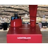 Image de Montblanc Legend Red 50 ml EdP Set avec Shower Gel