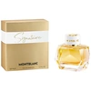 Image de Montblanc Signature Absolue Edp Spray