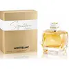 Image de Montblanc Signature Absolue Eau de Parfum pour femme 50 ml