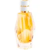 Image de Montblanc, Signature Absolue, Eau De Parfum, For Women, 30 ml