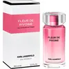 Image de Lagerfeld - Les Parfums Matieres Fleur De Pivoine EDP 50ml