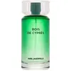 Image de Lagerfeld - Les Parfums Matieres Bois de Cypres EDT 100ml