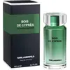 Image de Karl Lagerfeld Bois de Cyprès Eau de Toilette 50ml