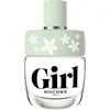 Image de Rochas, Girl Blooming, Eau De Toilette, For Women, 100 ml