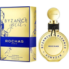 Image de Rochas, Byzance Gold, Eau De Parfum, For Women, 90 ml