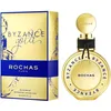 Image de Rochas Byzance Gold Eau de Parfum pour femme 60 ml