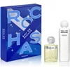 Image de Rochas Eau Rochas Eau De Toilette Vaporisateur 220ml Set 2 articles