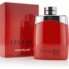 Image de Montblanc Legend Red Eau de Parfum 200 ml