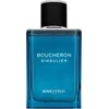 Image de BOUCHERON | BOUCH SINGULIER | Eau de Parfum