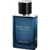 Image de Boucheron Singulier eau de parfum pour homme 50 ml