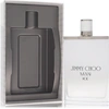 Image de Jimmy Choo Ice eau de toilette spray 200 ml