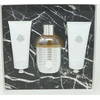 Image de Moncler Femme Perfume Set   Eau de Parfum, Shower Gel & Cream