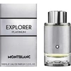 Image de MONTBLANC | EXPLORER | Eau de Parfum