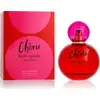 Image de Kate Spade - Chérie EDP 100ml
