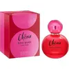 Image de Kate Spade Cherie Edp Spray 40ml