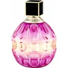 Image de Jimmy Choo, Rose Passion, Eau De Parfum, For Women, 100 ml