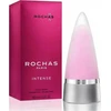 Image de Rochas Man Intense, Eau de Parfum, 100ml