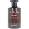 Image de MONCLER | LE BOIS GLACE | Eau de Parfum
