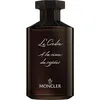 Image de MONCLER | LA CORDEE | Eau de Parfum