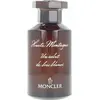Image de HAUTE MONTAGNE edp vapo 100 ml