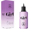 Image de Rochas Girl Life Eau de Parfum pour femme 150 ml Recharge