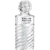 Image de Rochas Rochas Eau De Rochas L'essentiel Eau de Parfum pour femme 100 ml