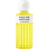 Image de Rochas Citron Soleil Eau De Toilette Spray 100ml