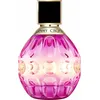 Image de Parfum féminin Jimmy Choo EDP Rose Passion 60 ml