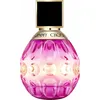 Image de Jimmy Choo EDP 40 ml Rose Passion