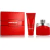 Image de Montblanc Legend Red EDP 50 ml + SG 100 ml M