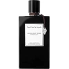 Image de Van Cleef & Arpels Moonlight Rose eau de parfum unisexe 75 ml
