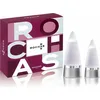 Image de Rochas Man Eau De Toilette Spray 100ml Set 2 Item