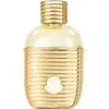 Image de MONCLER | SUNRISE POUR FEMME | Eau de Parfum