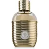 Image de Moncler Moncler Sunrise pour Femme EDP 60 ml W