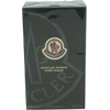Image de Moncler Sunrise Pour Homme Edp Spray