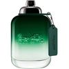 Image de Coach - Green for Man EDT 100ml