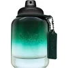Image de Coach - Green for Man EDT 60ml