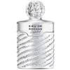 Image de Rochas L'Essentiel Eau de Parfum Spray 200 ml