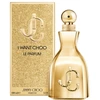 Image de JIMMY CHOO | I WANT CHOO | Eau de Parfum