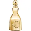 Image de JIMMY CHOO | I WANT CHOO | Eau de Parfum