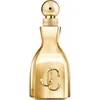 Image de JIMMY CHOO | I WANT CHOO | Eau de Parfum