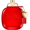 Image de Coach - Love EDP 90ml