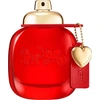 Image de Coach Love Eau de Parfum pour femmes 50 ml