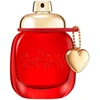 Image de Coach Love Eau de Parfum, 30 ml