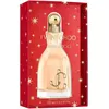 Image de Jimmy Choo I Want Choo Eau De Parfum Vaporisateur 125ml Edition Limitée 2023